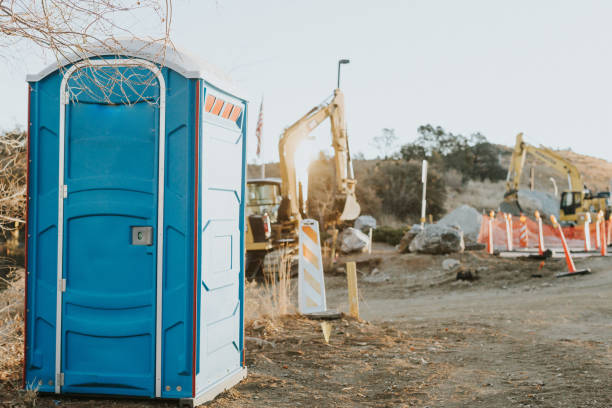 Best Porta potty rental near me  in Berwick, LA