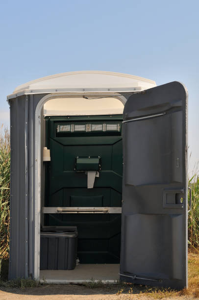 Best Affordable porta potty rental  in Berwick, LA